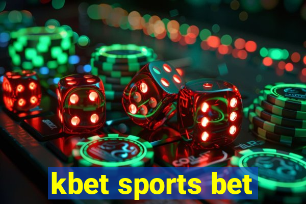 kbet sports bet